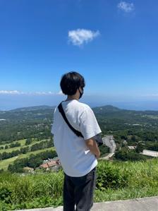 sato