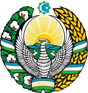 kanawansan35