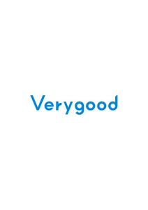 verygooddx