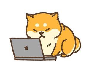 shiba22