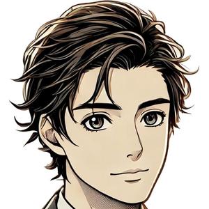営業コンサルMASA