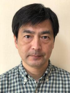 たかなす