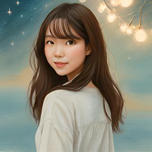 marin_c5