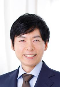 竹野圭介