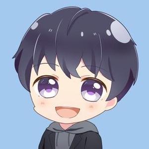 こじ