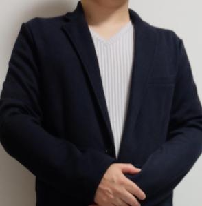 いしりょー