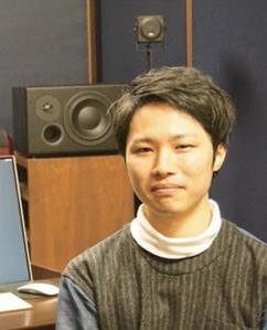 naoto_sh