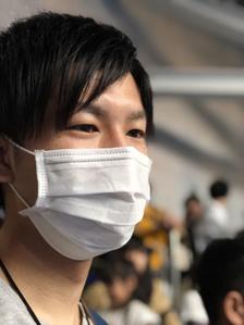 角田政也