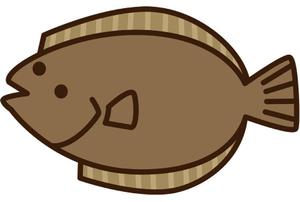 えんがわ