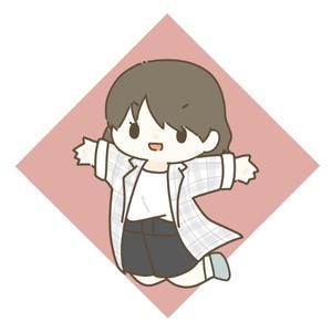 まろんぼ