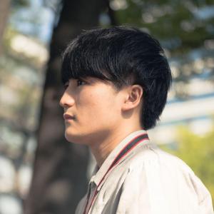 Ito_Yuki