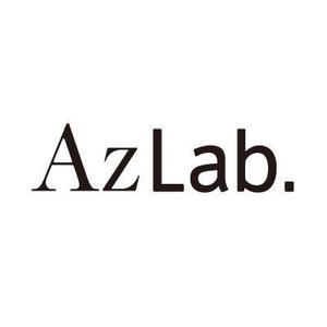 AzLab.