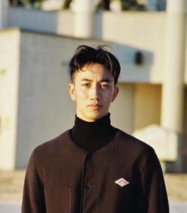 成田　蓮