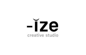 ize creative studio