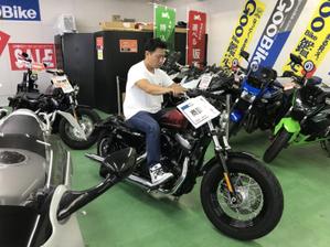 岩本　史也