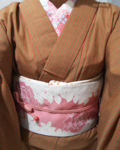 ふくのすけ