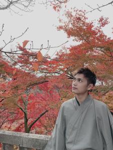 北村駿
