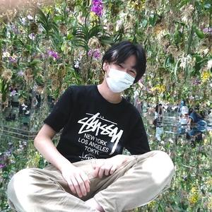中川廉人