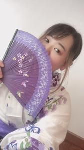 岩國　彩夏