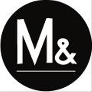 M&（エマンド）