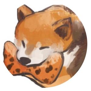 おしば