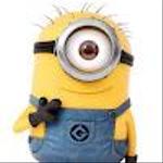 K子（bluemoon0683）