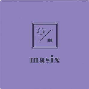 masix