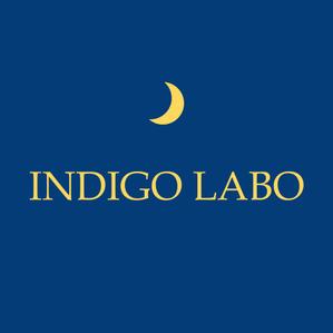 INDIGO LABO