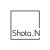 Shota-N