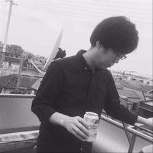 ほしょ