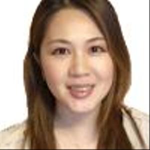 後藤 桂子
