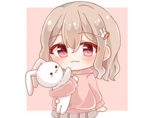 たまご