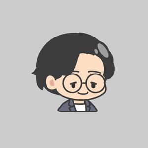 ありかわ