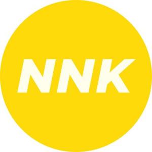 N.N.K