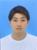 HirotoTsukamoto