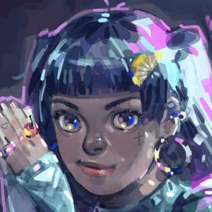 1BE