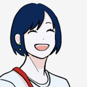 アトリエ・なぎさ