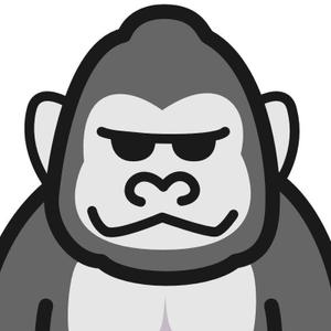 コウメイ