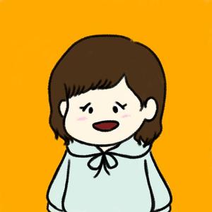 フィッチデザイン