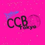 ccb tokyo