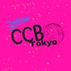 ccb tokyo