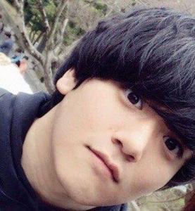 Takashi_Kinoshita