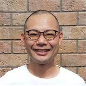 福元　佑介