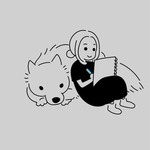 いけはら　はるか