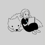 いけはら　はるか