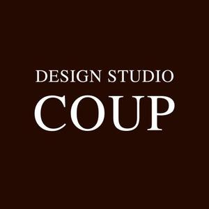 dscoup