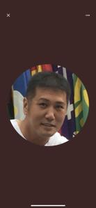 玉井　壱歩