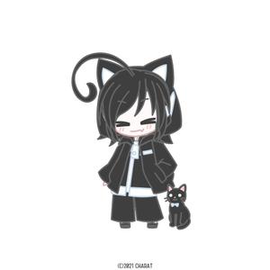 Kuronroa