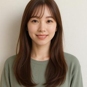 わたゆき