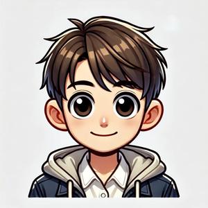 中村 海斗